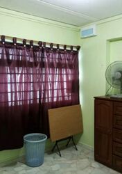 Blk 751 Choa Chu Kang North 5 (Choa Chu Kang), HDB 4 Rooms #575832121